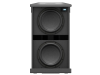 Bose F1 Subwoofer Bose F1 Subwoofer